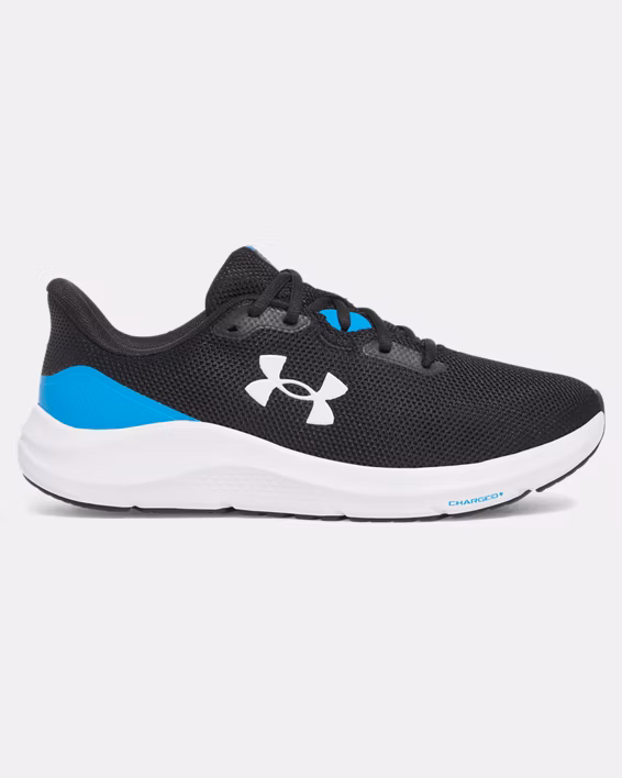 UA Pursuit 4 Men's Running Shoes