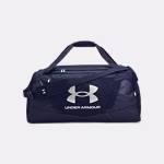 UA Undeniable 5.0 Large Duffle Bag