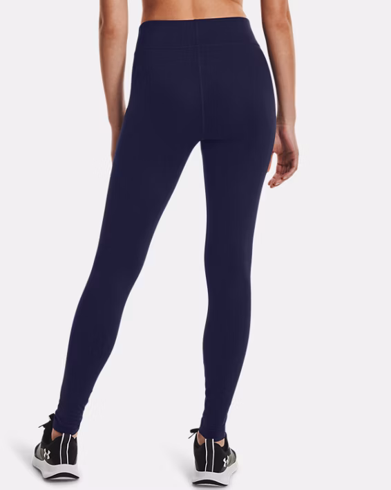 ColdGear® Women's Leggings