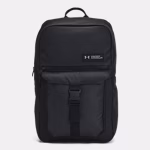 UA Triumph Campus Backpack