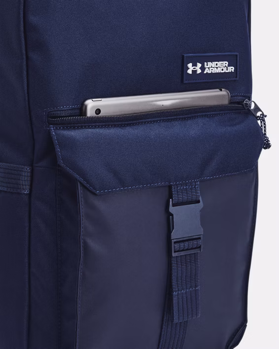 UA Triumph Campus Backpack