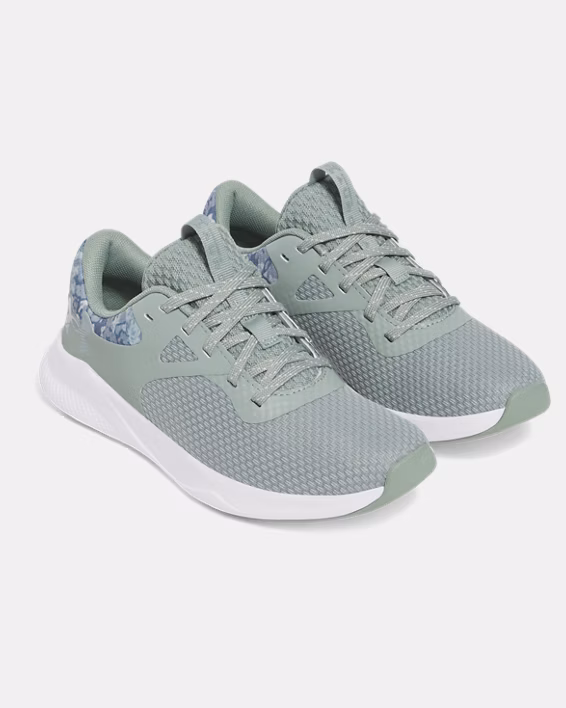 UA Charged Aurora 2 Women's Training Shoes