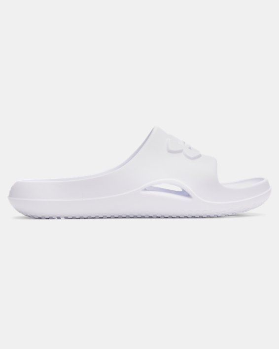 UA Locker V Men's Slides