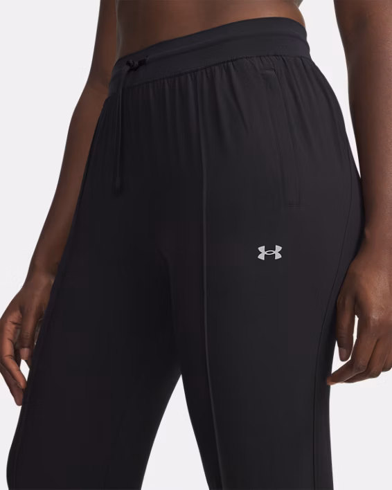 UA Velociti Pro Women's Pants