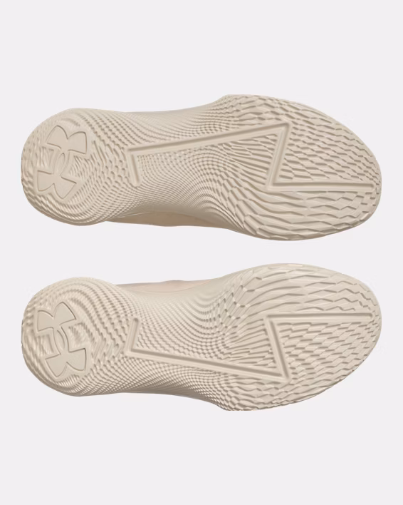 Curry 1 Low FloTro Lux Unisex Basketball Shoes