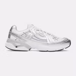 UA Sola Unisex Shoes