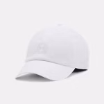 UA ArmourVent Women's Adjustable Cap