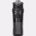 UA Clarity 24 oz. Water Bottle