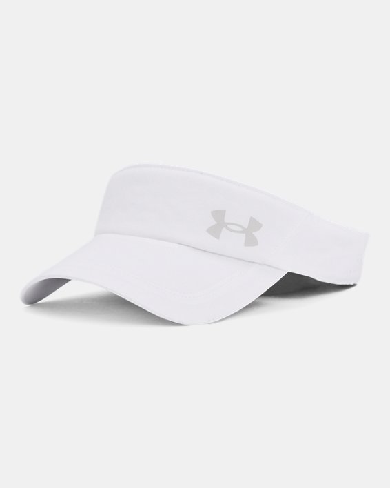 UA Velociti Men's Visor