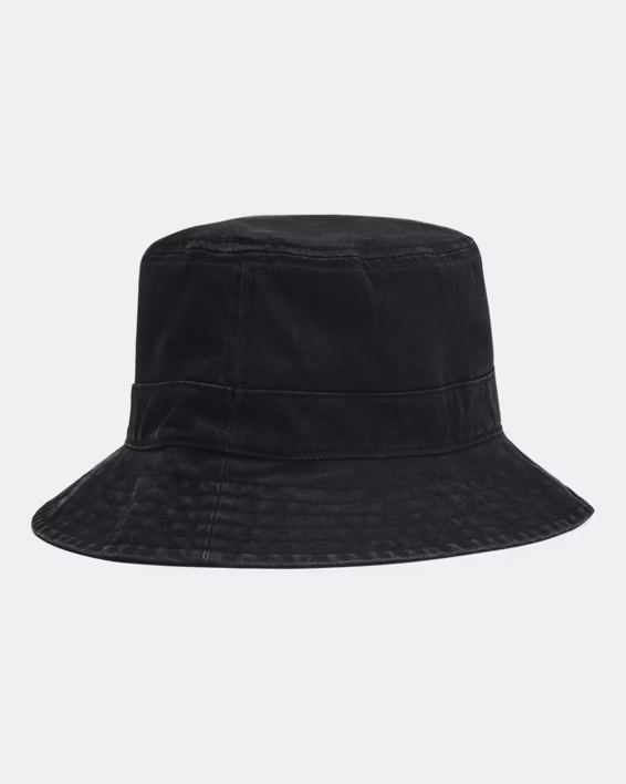 UA Essential Men's Bucket Hat