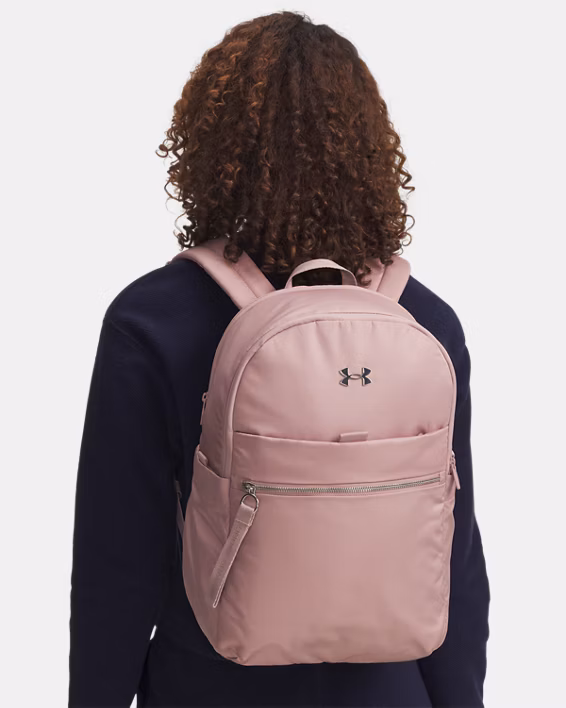 UA Studio Campus Backpack