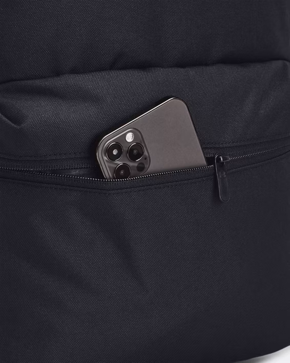 UA Essential Lite Backpack