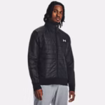 UA Launch Insulated Men's Jacket