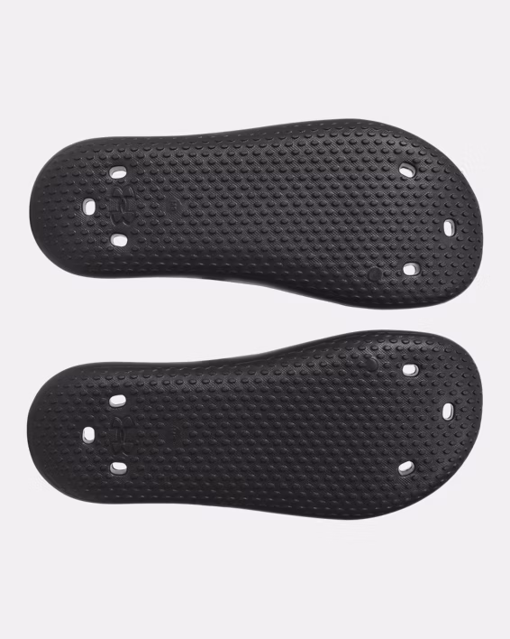 UA Locker V Men's Slides