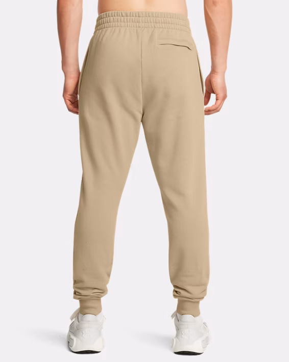 UA Rival Fleece Men's Joggers