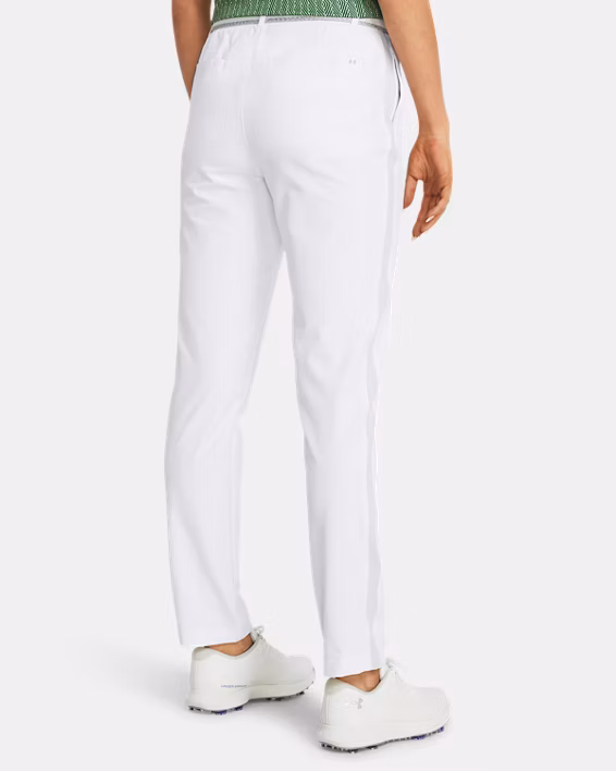 UA Drive Women's Pants