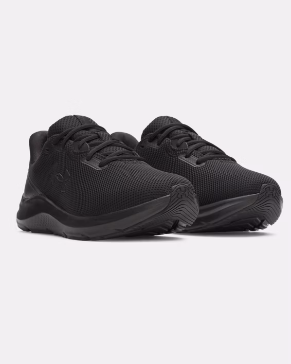 UA Pursuit 4 Women's Running Shoes