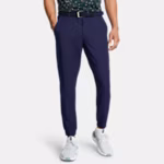 UA Drive Men's Joggers