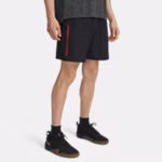 UA Tech™ Woven Wordmark Men's 21 cm Shorts