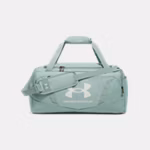 UA Undeniable 5.0 Small Duffle Bag