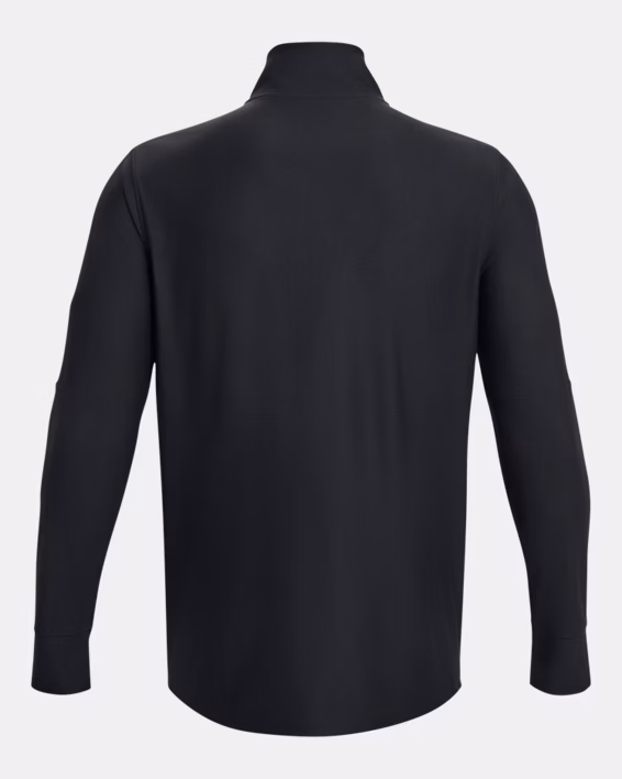 UA Challenger Men's Track Jacket