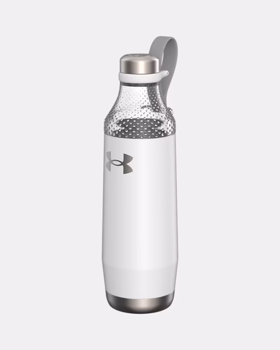 UA Infinity 22 oz. Water Bottle