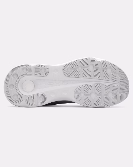 UA Infinite Pro 2 Women's Running Shoes