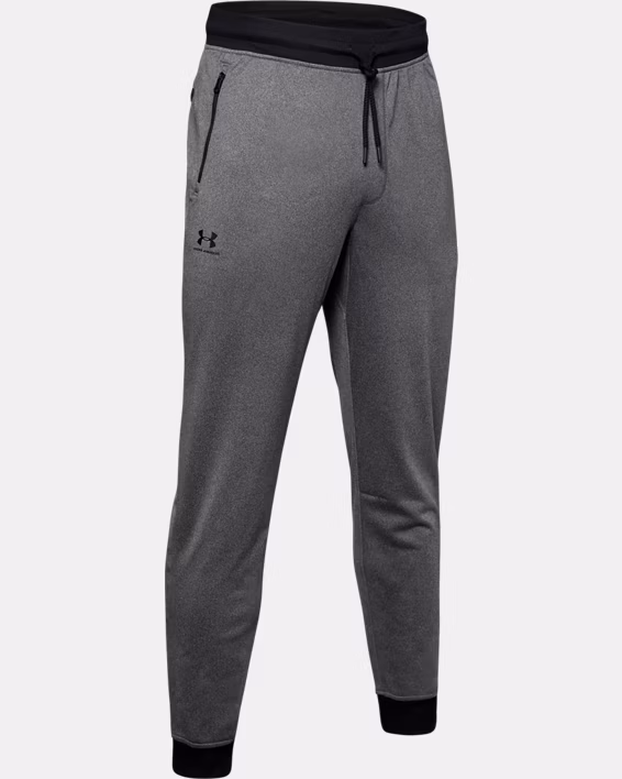 UA Sportstyle Men's Joggers