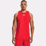 UA Zone Men's Tank