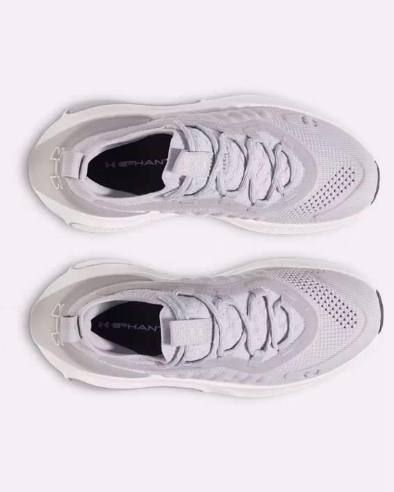 UA Phantom 4 Women's Shoes