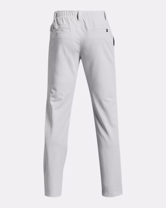 UA Drive Tapered Men's Pants