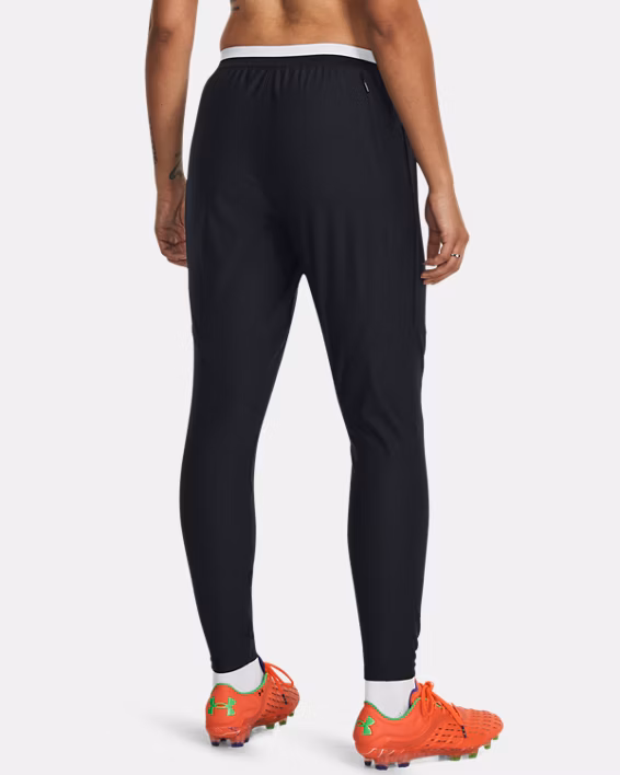 UA Challenger Pro Women's Pants