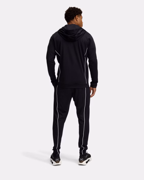 UA Tracksuit Men's