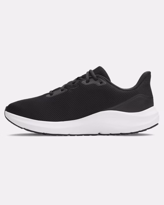 UA Pursuit 4 Men's Running Shoes