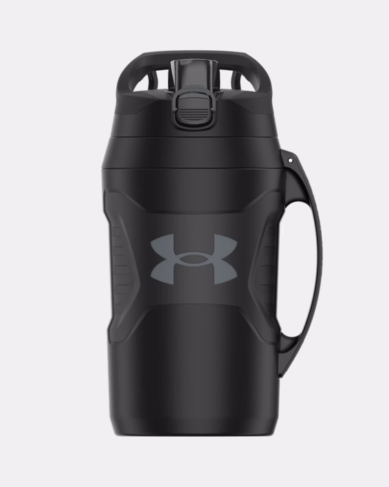 UA Playmaker 64 oz. Jug Water Bottle