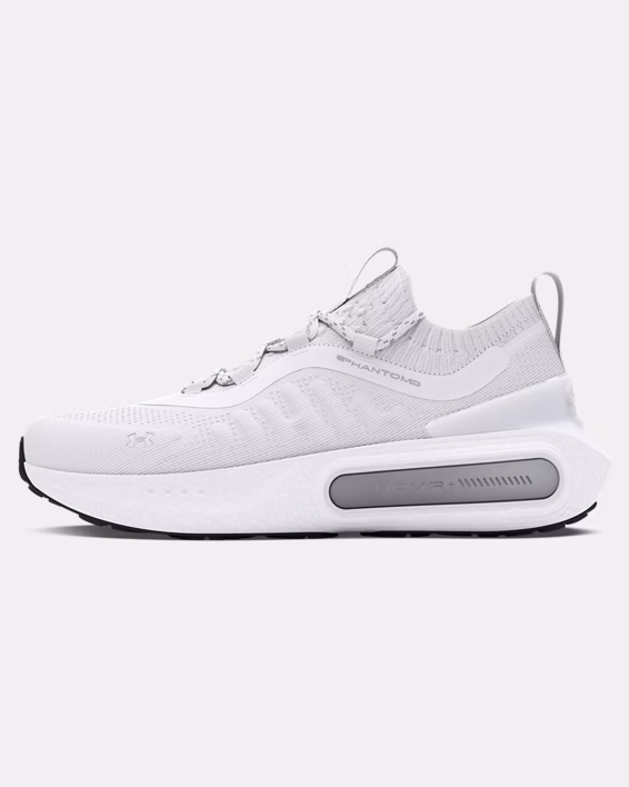 UA Phantom 4 Women's Shoes