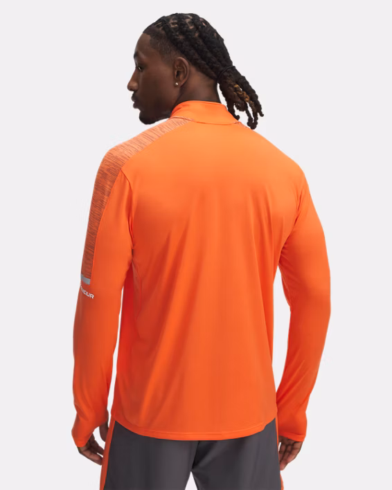 UA Tech™ Men's ¼ Zip