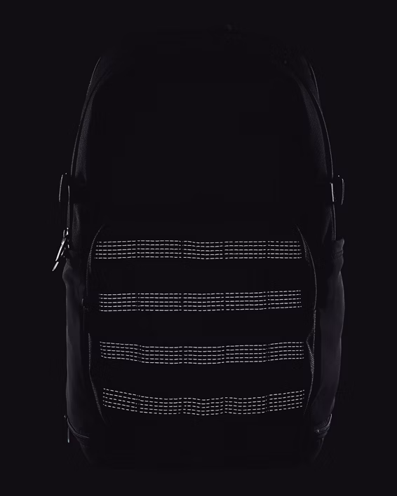UA Triumph Sport Backpack