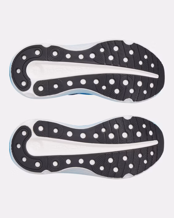 UA Infinite Elite 2 Men's Running Shoes