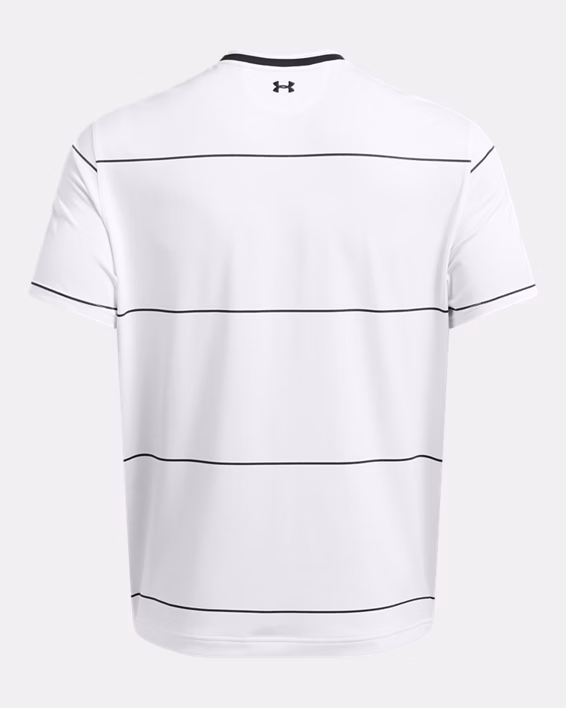 UA Drive Goin' Under Range Men's T-Shirt