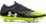 UA Magnetico Elite 4 FG Men's Soccer Cleats