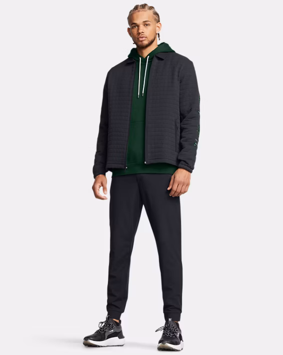 UA Drive Men's Joggers