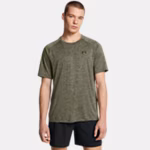 UA Tech™ 2.0 Men's Short Sleeve