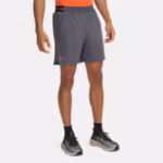 UA Vanish Woven Men's 15 cm Shorts