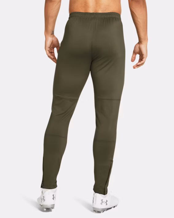 UA Challenger Men's Training Pants
