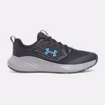 UA Commit 4 Men's Training Shoes