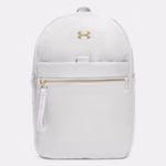 UA Studio Campus Backpack