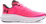 UA Rogue 5 Girls' Running Shoes