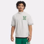 UA Courtside Men's Shirt