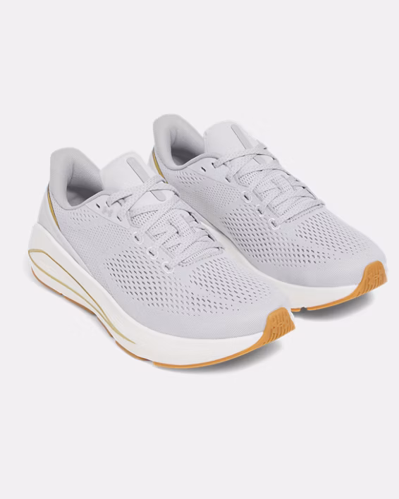 UA Sonic 7 Women's Running Shoes